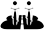 Bike Buddy Login
