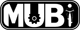 MUBi