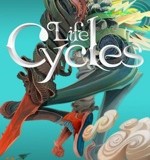 life-cycles2