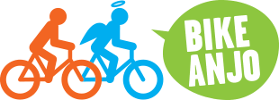 logo Bike Anjo